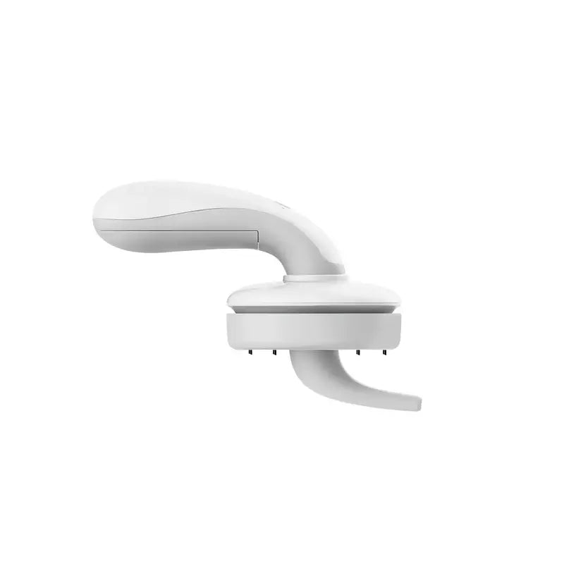 Mini Handheld Cordless Vacuum Cleaner