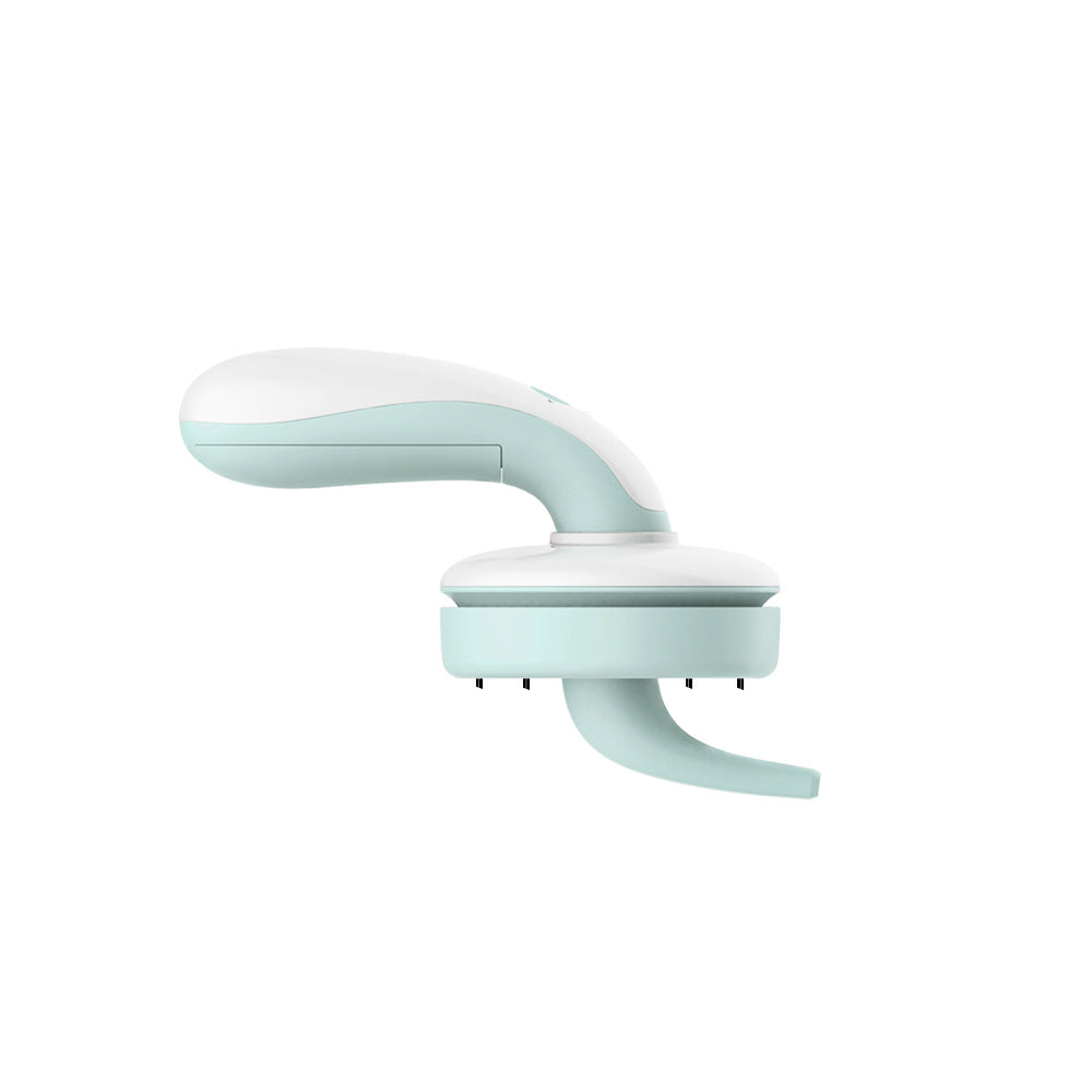 Mini Handheld Cordless Vacuum Cleaner