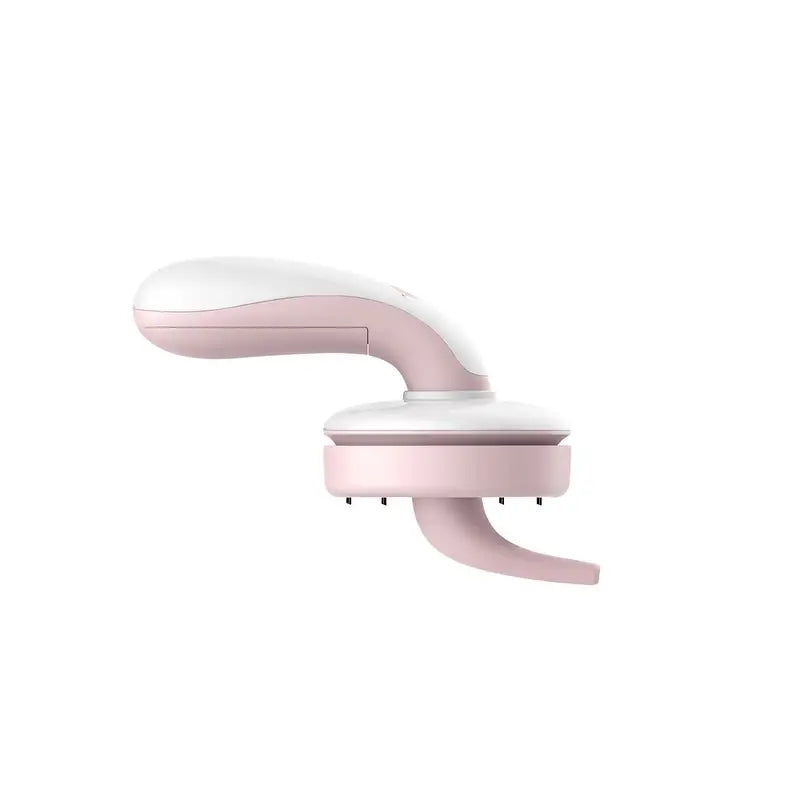 Mini Handheld Cordless Vacuum Cleaner