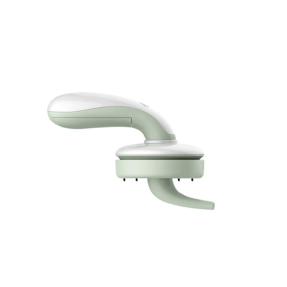 Mini Handheld Cordless Vacuum Cleaner
